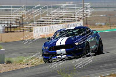 media/May-07-2022-Cobra Owners Club of America (Sat) [[e681d2ddb7]]/White/Session 1 (Turn 4)/